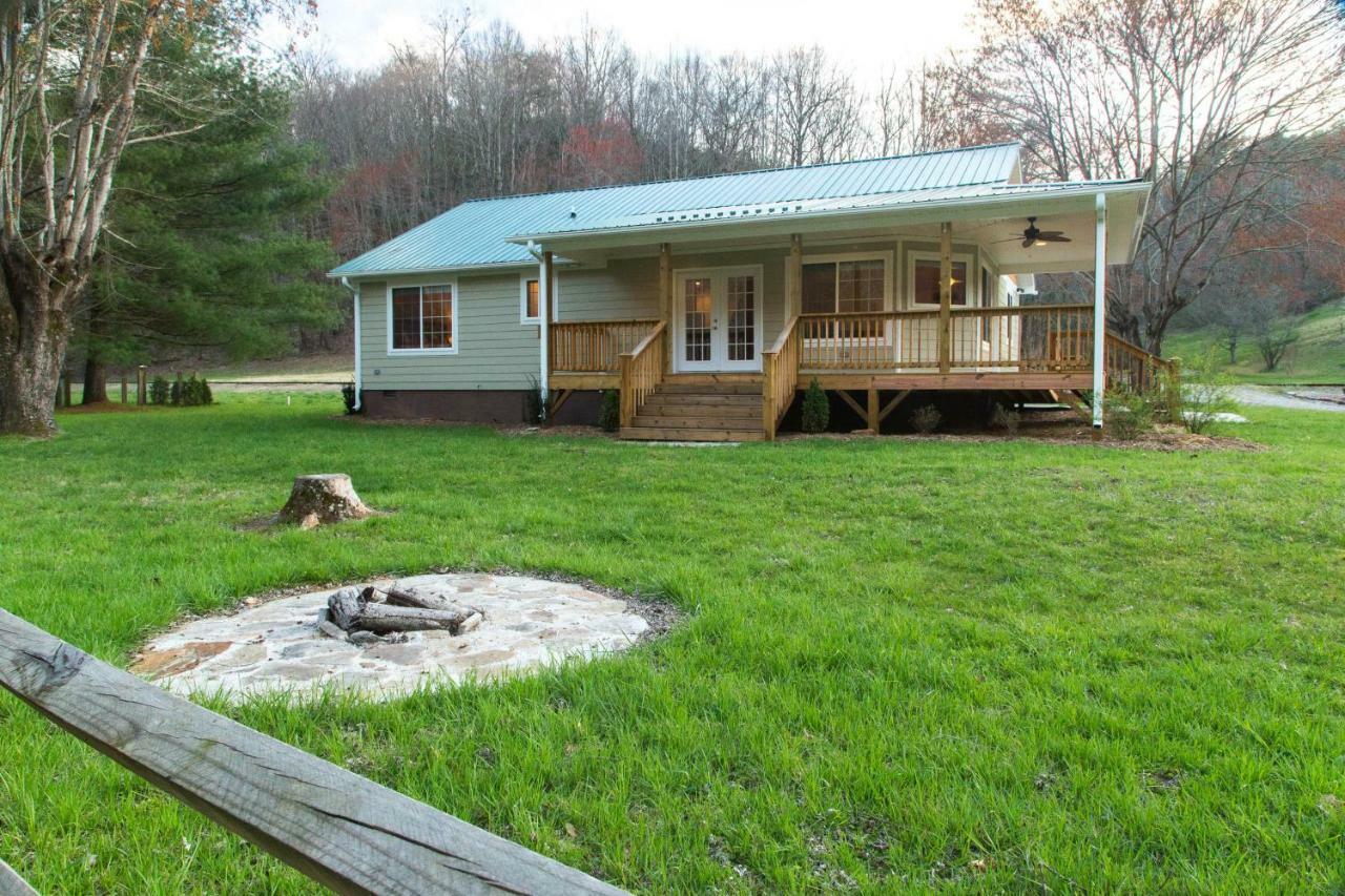 3 Bed 2 Bath Vacation Home In Whittier Buitenkant foto